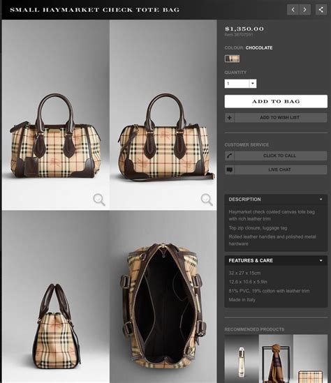 brands impression burberry louis vuitton|louis vuitton and burberry.